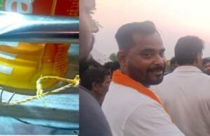 ଥଣ୍ଡା ପାଇଁ ଗୁଳିମାଡ କରି ଫେରାର ହେଲେ ୪ ଯୁବକ, ପୁଲିସର ଛାନଭିନ