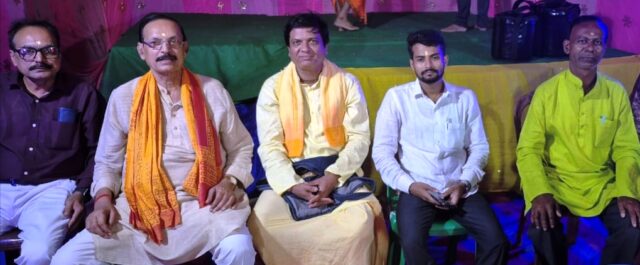 sriram mandira jilla pala paridarshan photo (2)