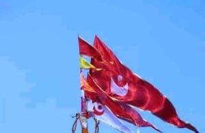 рмЖрмЦрмгрнНрмбрм│рмормгрм┐рмЩрнНрмХ рмормирнНрмжрм┐рм░рм░рнЗ рммрм╕рм┐рм▓рм╛ рмЯрнНрм░рм╖рнНрмЯрммрнЛрм░рнНрмб рммрнИрмармХ, рмЖрмЧрмирнНрмдрнБрмХ рм╢рнНрм░рмжрнНрмзрм╛рм│рнБрмнрмХрнНрмдрмЩрнНрмХрнБ рмпрнЛрмЧрм╛рмЗ рмжрм┐рмЖрмпрм┐рмм рм╕рморм╕рнНрмд рммрнНрнЯрммрм╕рнНрмерм╛, рнзрнлрмЧрнЛрмЯрм┐ рмкрнНрм░рм╕рнНрмдрм╛рмм рмЙрмкрм░рнЗ рммрм╛рмЬрм┐рм▓рм╛ рморнЛрм╣рм░