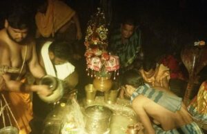 рммрнИрм╢рм╛рмЦрморм╛рм╕рм░ рнкрм░рнНрме рм╕рнЛрморммрм╛рм░рм░рнЗ рмЖрмЦрмгрнНрмбрм│рмормгрм┐рмЩрнНрмХрнБ рмЬрм│рм╛рмнрм┐рм╖рнЗрмХ рмХрм▓рнЗ рм╢рмдрм╛рмзрм┐рмХ рмЧрнЛрмкрм╛рм│рмнрмХрнНрмд