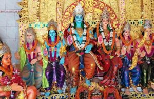 рмжрнЗрнЭ рморм╛рм╕ рмкрнВрмЬрм╛ рмкрм╛рмЗрммрм╛ рмкрм░рнЗ рмкрнНрм░рмнрнБрмЩрнНрмХрнБ рморнЗрм▓рм╛рмгрм┐, рмЕрм╕рнНрмдрм│рм░рнЗ рм╢рнНрм░рнАрм░рм╛рмо рмирммрморнА рморм╣рнЛрмдрнНрм╕рмм рмЙрмжрнНтАМрмпрм╛рмкрм┐рмд