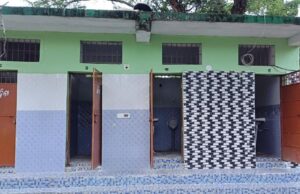 рммрм╛рм╕рнБрмжрнЗрммрмкрнБрм░ рмкрнМрм░рмкрм╛рм│рм┐рмХрм╛ рмЖрмо рм╢рнМрмЪрм╛рм│рнЯ рмЖрмЙ рмХрм╛рмо рмжрнЗрмЙрмирм┐!