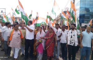 рммрм╛рм╕рнБрмжрнЗрммрмкрнБрм░рм░рнЗ рммрм┐рмЬрнЗрмкрм┐ рмкрмХрнНрм╖рм░рнБ рмдрнНрм░рм┐рм░рмЩрнНрмЧрм╛ рм╢рнЛрмнрм╛рмпрм╛рмдрнНрм░рм╛ рм╢рнЛрмнрм╛рмпрм╛рмдрнНрм░рм╛