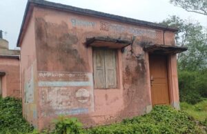 рмнрнВрмдрмХрнЛрмарм┐ рмкрм╛рм▓рмЯрм┐рмЫрм┐ рмЖрнЯрнБрм░рнНрммрнЗрмжрм┐рмХ рмбрм╛рмХрнНрмдрм░рмЦрм╛рмирм╛!