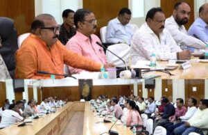 рмнрмжрнНрм░рмХ рм╕рм╣рм░рм░ рммрм┐рмХрм╛рм╢ рмУ рм╕рнМрмирнНрмжрм░рнНрмпрнНрнЯрмХрм░рмгрмХрнБ рмирнЗрмЗ рммрм┐рмзрм╛рмирм╕рмнрм╛ рмПрм╖рнНрмЯрм┐рморнЗрмЯрнН рмХрморм┐рмЯрм┐ рммрнИрмармХрм░рнЗ рммрм┐рмзрм╛рнЯрмХрмЩрнНрмХ рмЧрнБрм░рнБрмдрнНрн▒