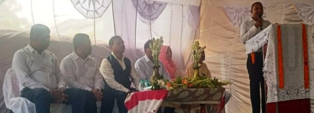 BIMAN CHANDRA RAY PRATIMURTI UNMOCHITA