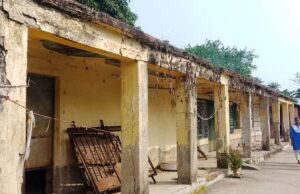 рмнрм╛рмЩрнНрмЧрнБрмирм┐ рммрм┐рмкрмж рм╕рмВрмХрнБрм│ рм╢рнНрм░рнЗрмгрнА рмЧрнГрм╣