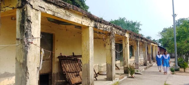 BIPADA SANKULA SRENI GRUHA