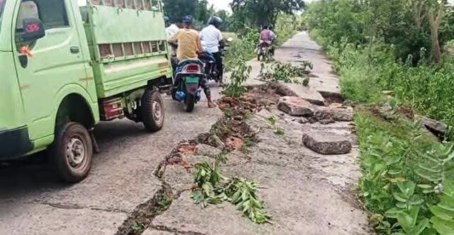 BLOCK SANJOGKARI RASTA SOCHANIYA
