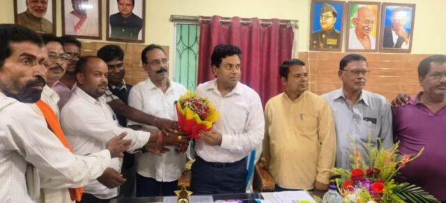 BONTH BDO NKU BJP PAKHYA RU SAMBARDHANA PHOTO (3)