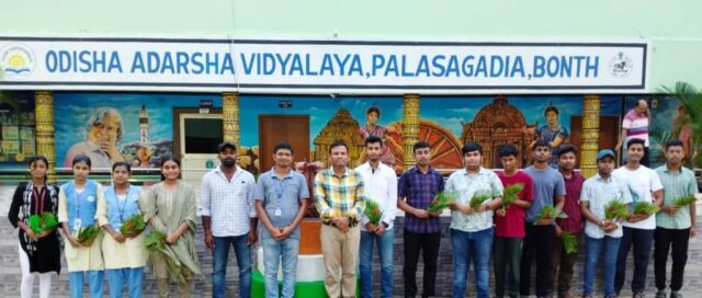 CBSE EXAMINATION KABYA RANJAN SAFALATA