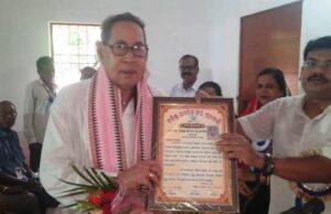 рмЪрм╛рмирнНрмжрммрм╛рм▓рм┐рм░рнЗ рммрм░рм┐рм╖рнНрма рмирм╛рмЧрм░рм┐рмХрмЩрнНрмХ рмирнВрмдрми рмЧрнГрм╣ рмЙрмжрмШрм╛рмЯрми, рнорнж рммрм░рнНрм╖рм░рнБ рмЙрм░рнНрмжрнНрмз рнзрнж рммрм░рм┐рм╖рнНрма рмирм╛рмЧрм░рм┐рмХ рм╕рморнНрммрм░рнНрмжрнНрмзрм┐рмд