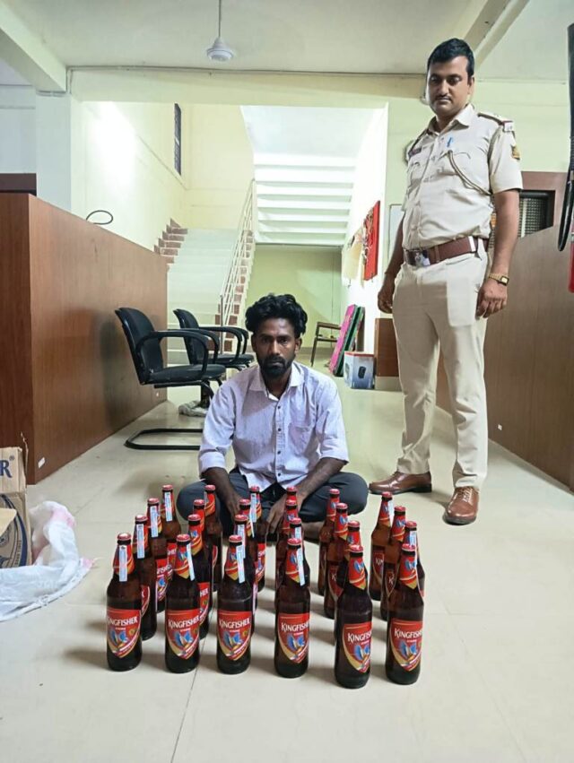 CHORA BIDESI MADA JABAT