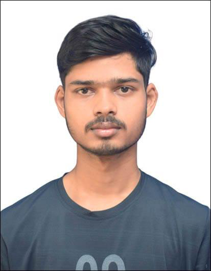 DEBABRATA ROUT COMMERCE TOPPER