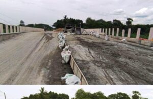 рмзрм╛рмормирмЧрм░-рмжрнЛрммрм▓ рм░рм╛рм╕рнНрмдрм╛рм░ рммрмХрнНрм╕ рм╕рнЗрм▓рнН рмХрм▓рмнрм░рнНрмЯ рмУ рмЕрмкрнНрм░рнЛрмЬ рм░рнЛрмб рмирм┐рм░рнНрморм╛рмг рмХрм╛рм░рнНрмпрнНрнЯрм░рнЗ рмжрнБрм░рнНрмирнАрмдрм┐, рмХрм╛рм░рнНрмпрнНрнЯ рмкрм╛рмЦрм░рнЗ рм░рм╣рнБрмирм╛рм╣рм╛рмБрмирнНрмдрм┐ рмЕрмзрм┐рмХрм╛рм░рм┐