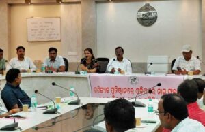 ଦୋକାନ ଓ ବାଣିଜ୍ୟ ପ୍ରତିଷ୍ଠାନ ନାମଫଳକ ଓଡ଼ିଆ ଭାଷାରେ ଲେଖାଯିବ