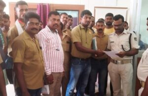 рм╣рм╛рмЗрн▒рм╛ рмбрнНрм░рм╛рмЗрмнрм░рмЩрнНрмХрнБ рморм░рмгрм╛рмирнНрмдрмХ рмЖрмХрнНрм░рмормг рмЕрмнрм┐рмпрнЛрмЧрм░рнЗ рмпрнБрммрмХ рмЧрм┐рм░рмл, рмЖрмЗрмЖрмЗрм╕рм┐рмЩрнНрмХрнБ рмнрнЗрмЯрм┐рм▓рм╛ рмбрнНрм░рм╛рмЗрмнрм░ рморм╣рм╛рм╕рмВрмШ