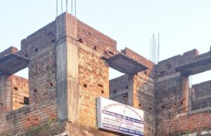 ସମସ୍ୟା ବହୁଳ ଜିଲା ଉପଭୋକ୍ତା ବିବାଦ ସମାଧାନ କାର୍ଯ୍ୟାଳୟର ଭାଗ୍ୟ ବଦଳିବ କେବେ!, ଜିଲାପାଳଙ୍କୁ ୬ ସପ୍ତାହ ମଧ୍ୟରେ ତଦନ୍ତ ଜନିତ କାର୍ଯ୍ୟାନୁଷ୍ଠାନ ରିପୋର୍ଟ ଦାଖଲର ନିର୍ଦ୍ଦେଶ