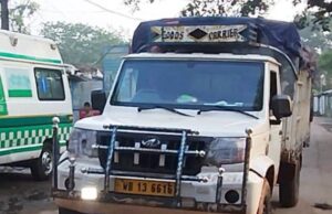 рммрнЗрмзрмбрмХ рмЪрм╛рм▓рм┐рмЫрм┐ рмХрнЛрмЗрм▓рм╛ рмЪрнЛрм░рм╛ рмЪрм╛рм▓рм╛рмг, рмкрм╛рми рмУ рмЪрм╛ рмжрнЛрмХрм╛рмирм░рнЗ рморм┐рм│рнБрмЫрм┐ рмзрм│рм╛ рмЬрм╣рм░