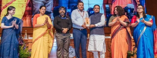 LAKYAPATI DIDI YOJANA