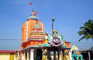 рмзрм╛рморм░рм╛рмЗ рмормирнНрмжрм┐рм░ рмкрм░рм┐рмЪрм╛рм│рмирм╛ рмХрморм┐рмЯрм┐рм░рнЗ рмЕрмирм┐рнЯрморм┐рмдрм╛, рмЕрмнрм┐рмпрнЛрмЧ рмХрм░рм┐рммрм╛рм░рнБ рморм╛рмб рмЦрм╛рмЗ рмерм╛рмирм╛рм░рнЗ рмЕрмнрм┐рмпрнЛрмЧ