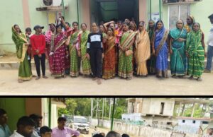 рмкрм╛рмгрм┐ рмкрм╛рмЗрмБ рморнЗрмШрм╛ рмЕрмлрм┐рм╕ рмЖрмЧрм░рнЗ рмзрм╛рм░рмгрм╛ рмжрнЗрммрм╛ рм╕рм╣ рмкрм┐,рмПрмо рмХрнБ рмШрнЗрм░рм╛рмЙ рмХрм▓рнЗ рморм╣рм┐рм│рм╛,рмХрм╛рм╣рм╛ рмЕрмирнБрмХрморнНрмкрм╛рм░рнЗ рмЕрммрмзрм┐ рммрмврм┐рмЪрм╛рм▓рм┐рмЫрм┐ рм╣рнЗрм▓рнЗ рмХрм╛рмо рм╕рм░рнБрмирм┐ , рнпрнл рмкрнНрм░рмдрм┐рм╢рмд рмЕрм░рнНрме рмирнЗрмЗрмпрм╛рмЗрмЫрм┐ рм╣рнЗрм▓рнЗ рмХрм╛рмо рнлрнж рмкрнНрм░рмдрм┐рм╢рмд