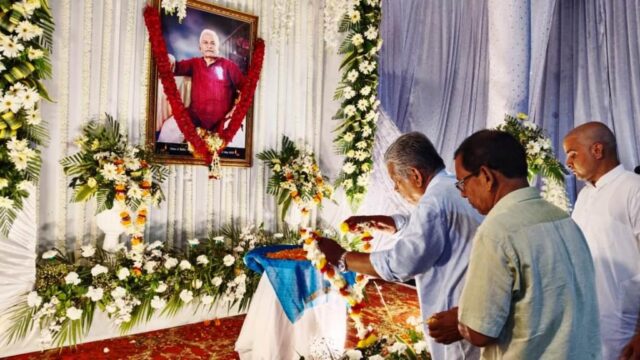 SASANKA SEKHAR DAS EKADASAHA KRIYA