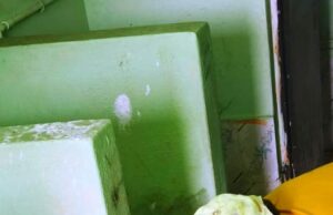 рм╕рнНрмХрнБрм▓ рмЫрм╛рмдрнНрм░рмЫрм╛рмдрнНрм░рнАрмЩрнНрмХ рмкрм╛рмЗрмБ “рм╢рнМрмЪрм╛рм│рнЯ рмЕрмнрм╛рммтАЩ рмкрнНрм░рм╕рмЩрнНрмЧрм░рнЗ рмПрмирмПрмЪрмЖрм░рм╕рм┐ рмкрмХрнНрм╖рм░рнБ рмУрнЬрм┐рм╢рм╛ рм╕рнНрмХрнБрм▓ рмПрммрмВ рмЧрмгрм╢рм┐рмХрнНрм╖рм╛ рм╕рмЪрм┐рммрмЩрнНрмХрнБ рмирм┐рм░рнНрмжрнНрмжрнЗрм╢