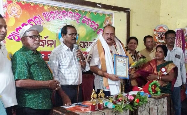 THANADHIKARI SAMBARDHANA SABHA PHOTO (5)