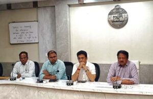 рм╕рмЪрнЗрмдрми рм░рнБрм╣, рмнрнЯрмнрнАрмд рм╣рнБрмЕрмирм╛рм╣рм┐рмБ, рмЖрмЬрм┐ рмжрнЛрм╕рм┐рмЩрнНрмЧрм╛ рмУ рмЪрмирнНрмжрмирм┐рмкрм╛рм│ рм░рнЗ рмормХрмбрм┐рм▓рнНтАМ, рммрм╛рмЬрм┐рмм рм╕рм╛рмЗрм░