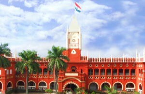 рммрнНрм▓рмХрмЧрнНрм░рм╛рмВрмЯ рмХрм░рнНрмормЪрм╛рм░рнАрмЩрнНрмХ рммрмжрм│рм┐ рм╣рнЛрмЗрмкрм╛рм░рм┐рмм рмирм╛рм╣рм┐рмБ , рм╣рм╛рмЗрмХрнЛрм░рнНрмЯрм░рнЗ рмжрнБрмЗрмЬрмгрм┐рмЖ рмЦрмгрнНрмбрмкрнАрмармЩрнНрмХ рмЧрнБрм░рнБрмдрнНрн▒рмкрнВрм░рнНрмгрнНрмг рм░рм╛рмП, рмЙрмЪрнНрмЪрм╢рм┐рмХрнНрм╖рм╛ рммрм┐рмнрм╛рмЧрм░ рмирм┐рм░рнНрмжрнНрмжрнЗрм╢рмХрнБ рм░рмжрнНрмж рмХрм▓рнЗ рм╣рм╛рмЗрмХрнЛрм░рнНрмЯ, рммрнНрм▓рмХрмЧрнНрм░рм╛рмВрмЯ рмХрм░рнНрмормЪрм╛рм░рнАрмЩрнНрмХ рмнрм┐рмдрм░рнЗ рмЖрмирмирнНрмжрм░ рм▓рм╣рм░рнА