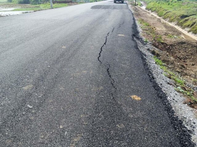 DIGOCHIA-BANSADA RASTA RE FATA