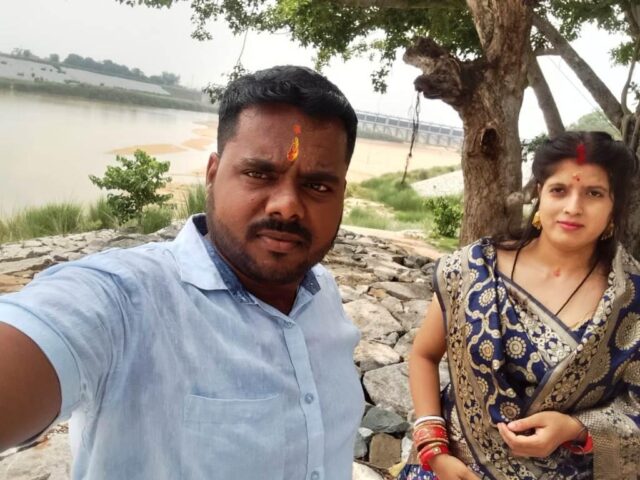 JOUTUKA JANITA BADHU HATYA ABHIJOG