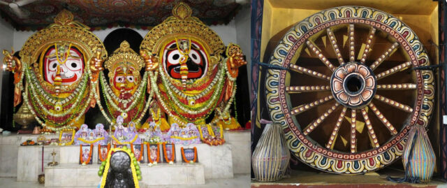 Kuansh Jagannath Mandir-Julian Parker-1