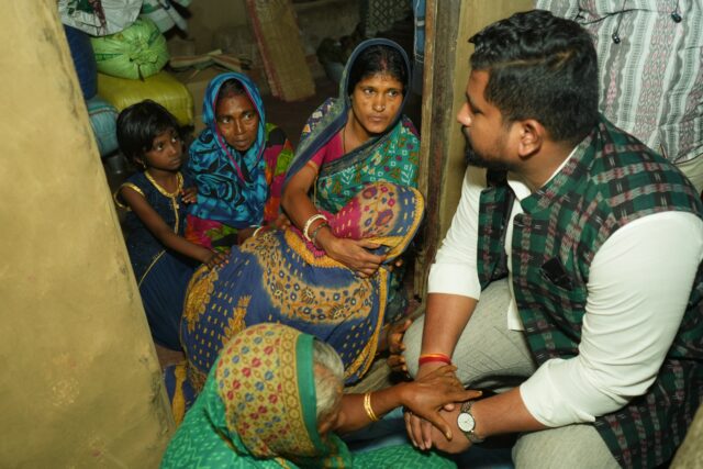 MUKYAMANTRINK GHOSANA....