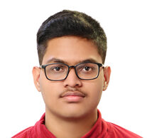 ନିଟ-ୟୁଜିରେ ଜୟଜିତଙ୍କ ସଫଳତା