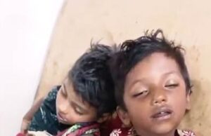 ପୋଖରୀରେ ବୁଡି ୨ ଭଉଣୀ ମୃତ