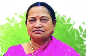 рммрмЙрм│рм╛ рмХрм▓рнЗрмЬ рмкрнНрм░рм╛рмХрнНрмдрми рмЕрмзрнНрнЯрмХрнНрм╖рм╛рмЩрнНрмХ рмкрм░рм▓рнЛрмХ