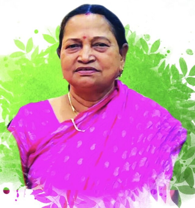 BAULA COLLEGE EX. PRINCIPAL DEATH FILE PHOTO (2)