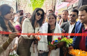 ସହରରେ ଖୋଲିଲା ଅତ୍ୟାଧୁନିକ ‘ଭଦ୍ରକ କିଚେନ ସଲ୍ୟୁସନ’