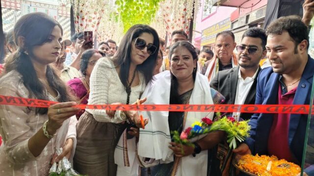 BHADRAK KITCHEN SOLUTION