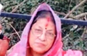 рмзрм░рнНрмо рмкрм░рм╛рнЯрмг рморм╣рм┐рм│рм╛рмЩрнНрмХ рмкрм░рм▓рнЛрмХ