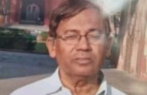 ଦୁର୍ନୀତି ଅଭିଯୋଗରେ ମୁଖ୍ୟମନ୍ତ୍ରୀଙ୍କ କଡା କାର୍ଯ୍ୟାନୁଷ୍ଠାନ,ସିନିୟର ମେଡିକାଲ ଅଫିସର କରୁଣାକର ରାଉତ ଚାକିରୀରୁ ବହିଷ୍କୃତ