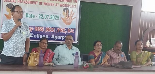 JOUNA UTPIDANA SACHETANATA