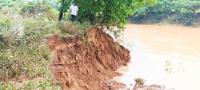 JUDHAKALINI VITIRE KARYA SARIBAKU MANTRI NKA NIRDHESH