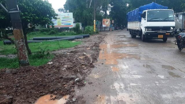 MEGA BHUTALA PIPE PHOTO