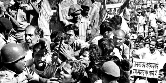 MISA BANDI FILE PHOTO