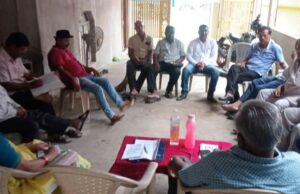 ଓଡିଶାରେ ଆଇନର ଶାସନ ସଂପୂର୍ଣ୍ଣ ବିପର୍ଯ୍ୟସ୍ତ: ସିପିଆଇ(ଏମ)