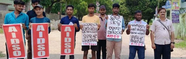 PURI BALANG GIRL CASE - AIDSO