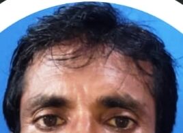 ସାପ କାମୁଡ଼ାରେ ବରିଷ୍ଠ ଚାଷୀଙ୍କ ମୃତ୍ୟୁ